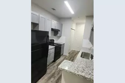 3450 Forrest Park Road SE #A, Atlanta, GA 30354 - Photo 1