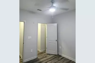 3450 Forrest Park Road SE #A, Atlanta, GA 30354 - Photo 12