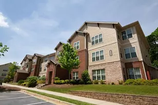 3450 Forrest Park Road SE, Atlanta, GA 30354 - Photo 18
