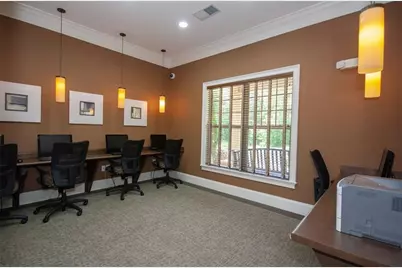 3450 Forrest Park Road SE #A, Atlanta, GA 30354 - Photo 20