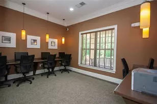 3450 Forrest Park Road SE, Atlanta, GA 30354 - Photo 20