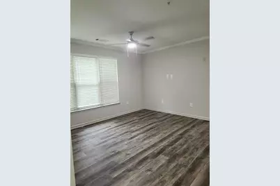 3450 Forrest Park Road SE #A, Atlanta, GA 30354 - Photo 6