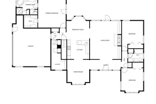 5055 Meadowbrook Cir, Suwanee, GA 30024 - Photo 56