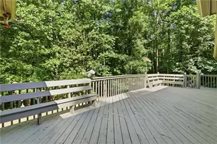 5055 Meadowbrook Cir, Suwanee, GA 30024 - Photo 38