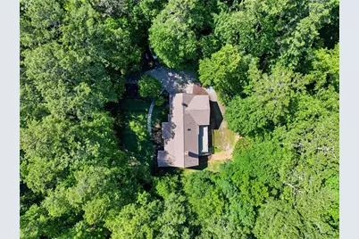 5055 Meadowbrook Circle, Suwanee, GA 30024 - Photo 54