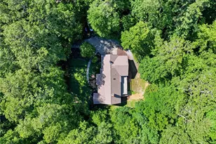 5055 Meadowbrook Cir, Suwanee, GA 30024 - Photo 54