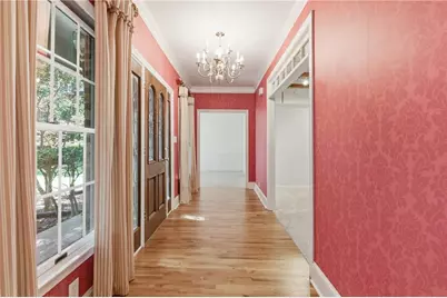 5055 Meadowbrook Circle, Suwanee, GA 30024 - Photo 6