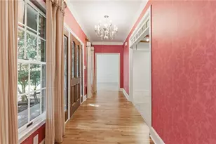 5055 Meadowbrook Cir, Suwanee, GA 30024 - Photo 6
