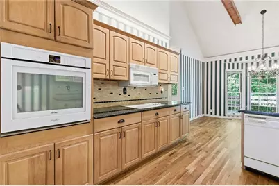 5055 Meadowbrook Circle, Suwanee, GA 30024 - Photo 12
