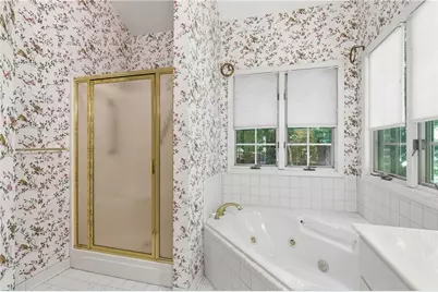 5055 Meadowbrook Circle, Suwanee, GA 30024 - Photo 34