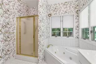 5055 Meadowbrook Cir, Suwanee, GA 30024 - Photo 34