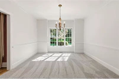 5055 Meadowbrook Circle, Suwanee, GA 30024 - Photo 16