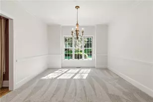5055 Meadowbrook Cir, Suwanee, GA 30024 - Photo 16