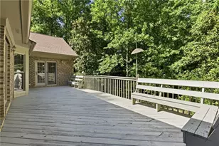5055 Meadowbrook Cir, Suwanee, GA 30024 - Photo 40
