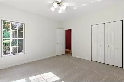 5055 Meadowbrook Circle, Suwanee, GA 30024 - Photo 28