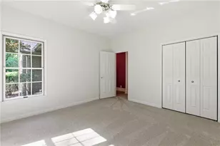 5055 Meadowbrook Cir, Suwanee, GA 30024 - Photo 28