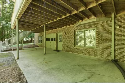 5055 Meadowbrook Circle, Suwanee, GA 30024 - Photo 50