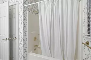 5055 Meadowbrook Cir, Suwanee, GA 30024 - Photo 30
