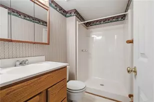5055 Meadowbrook Cir, Suwanee, GA 30024 - Photo 26