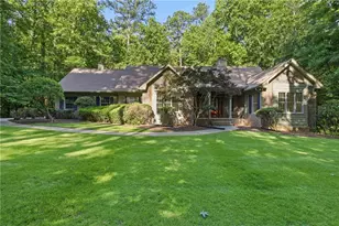 5055 Meadowbrook Cir, Suwanee, GA 30024 - Photo 1
