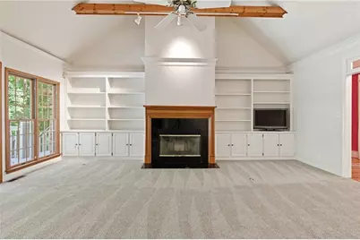 5055 Meadowbrook Circle, Suwanee, GA 30024 - Photo 10