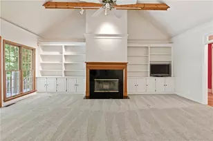 5055 Meadowbrook Cir, Suwanee, GA 30024 - Photo 10