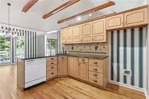 5055 Meadowbrook Cir, Suwanee, GA 30024 - Photo 14