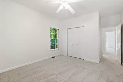 5055 Meadowbrook Circle, Suwanee, GA 30024 - Photo 32