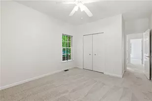 5055 Meadowbrook Cir, Suwanee, GA 30024 - Photo 32