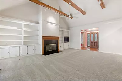 5055 Meadowbrook Circle, Suwanee, GA 30024 - Photo 8