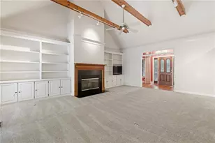 5055 Meadowbrook Cir, Suwanee, GA 30024 - Photo 8