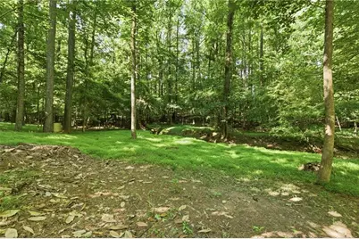 5055 Meadowbrook Circle, Suwanee, GA 30024 - Photo 48