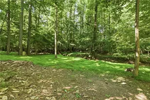 5055 Meadowbrook Cir, Suwanee, GA 30024 - Photo 48