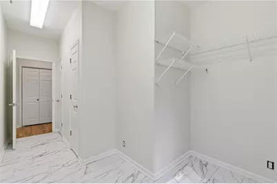 5055 Meadowbrook Circle, Suwanee, GA 30024 - Photo 22