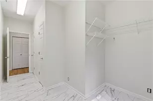 5055 Meadowbrook Cir, Suwanee, GA 30024 - Photo 22