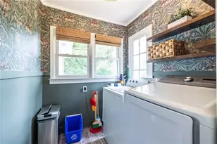 2299 Vistamont Dr, Decatur, GA 30033 - Photo 34