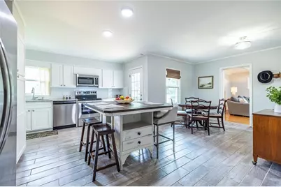 2299 Vistamont Drive, Decatur, GA 30033 - Photo 16