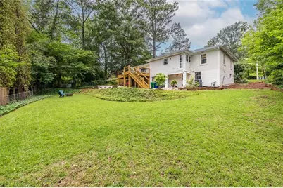 2299 Vistamont Drive, Decatur, GA 30033 - Photo 40