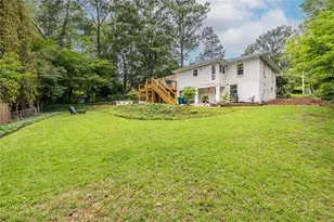 2299 Vistamont Dr, Decatur, GA 30033 - Photo 40