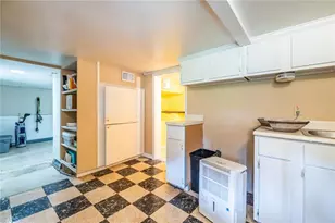 2299 Vistamont Dr, Decatur, GA 30033 - Photo 46