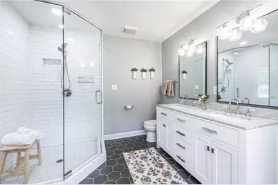 2299 Vistamont Drive, Decatur, GA 30033 - Photo 26