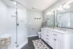 2299 Vistamont Dr, Decatur, GA 30033 - Photo 26