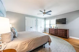 2299 Vistamont Dr, Decatur, GA 30033 - Photo 22