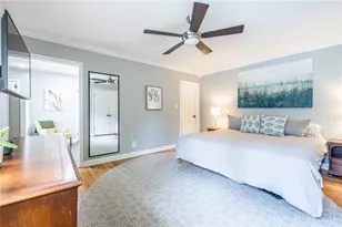 2299 Vistamont Dr, Decatur, GA 30033 - Photo 24