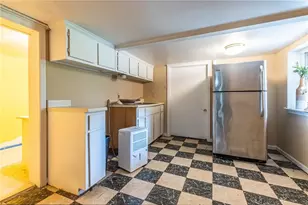 2299 Vistamont Dr, Decatur, GA 30033 - Photo 44