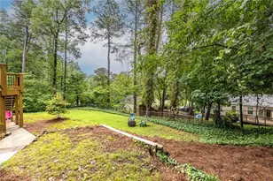 2299 Vistamont Dr, Decatur, GA 30033 - Photo 38