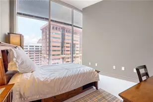 950 W Peachtree Street NW, Atlanta, GA 30309 - Photo 16