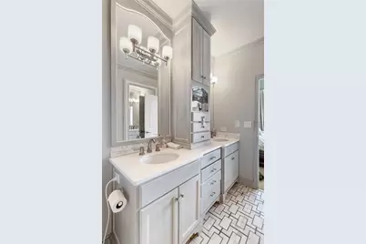 950 W Peachtree Street NW #2003, Atlanta, GA 30309 - Photo 24
