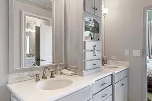 950 W Peachtree Street NW, Atlanta, GA 30309 - Photo 24