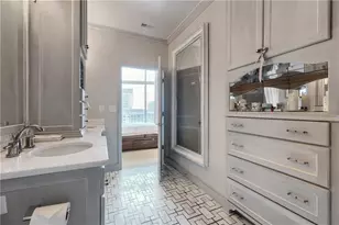 950 W Peachtree Street NW, Atlanta, GA 30309 - Photo 22